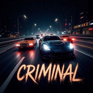 Criminal