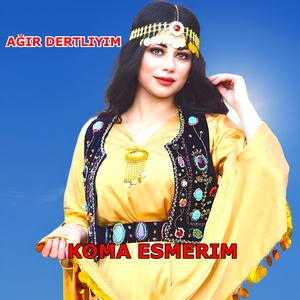 Hızlı Delilo Dilane Lele