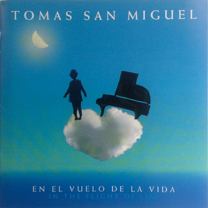 Desde Uno a la Eternidad