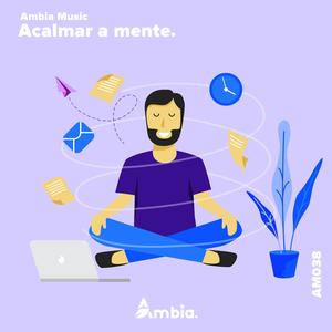 mantra para acalmar a mente
