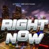 ACTV - Right Now (feat. 1nine, Amen 28 & Blanco 28)