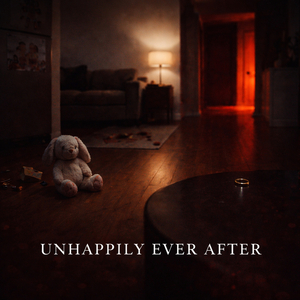 Unhappily Ever After