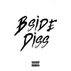 KB - Bside Diss