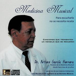 La Verificación Humana