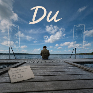 Du