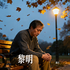 黎明
