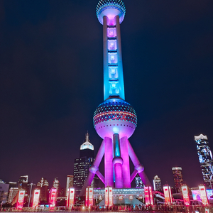 我知道你很爱她.wav