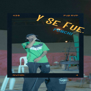 Y Se Fue