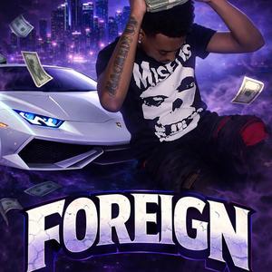 Foreign