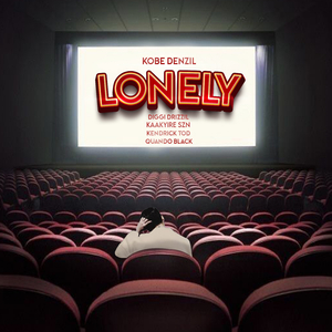 Lonely