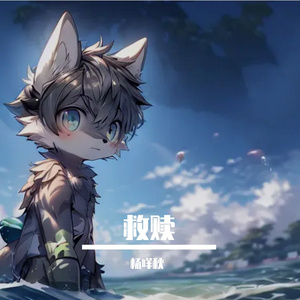 天与地之间