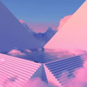 "错误" 免费人声采样旋律Drill伴奏-Lil Tjay Type Beat