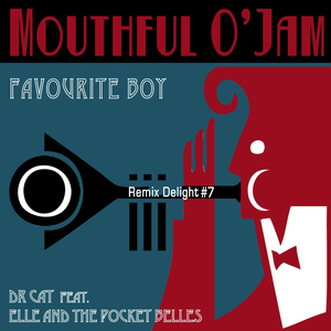 Favourite Boy (Original)