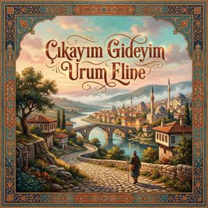 Çıkayım Gideyim Urum Eline