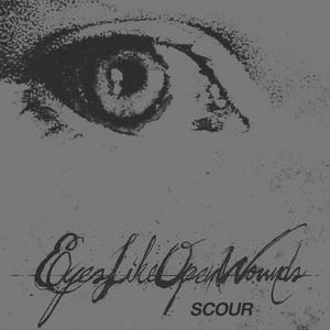 Scour