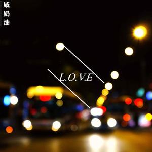 L.O.V.E