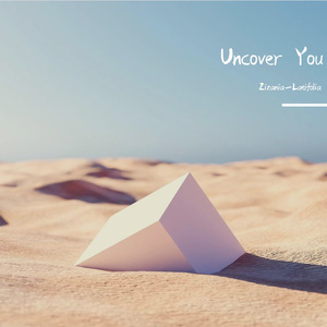 Uncover You