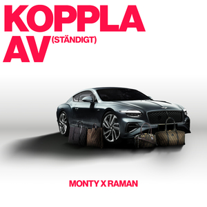 Koppla av (ständigt)