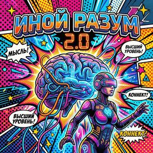 Иной разум 2.0
