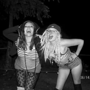 Holly (Your Smile Was Like Sunshine)