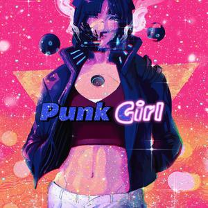 Punk Girl