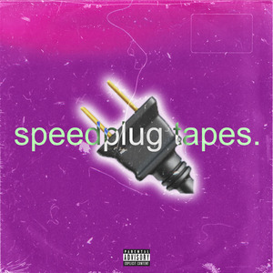 Correndo (Speedplug)