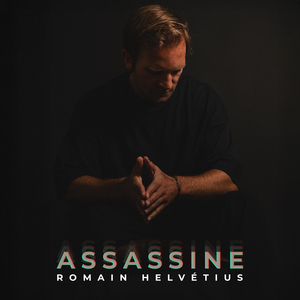 Assassine