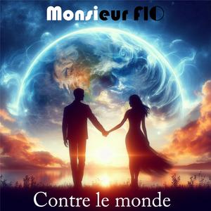 Contre Le Monde