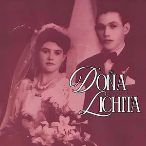 Doña Lichita