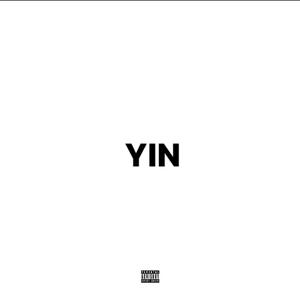 Yin