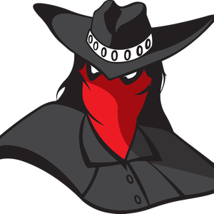 【Free】"锦衣夜行"