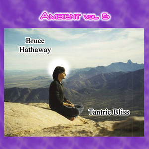 Temple Dance (Instrumental - Full)