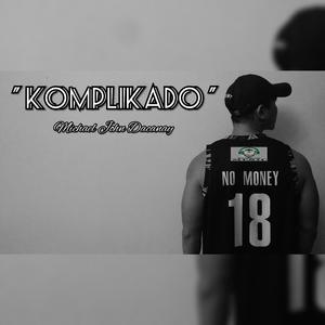 Komplikado
