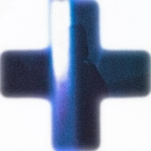 Shell Spirit (Club Mix)