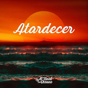 Atardecer