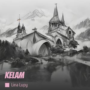 Kelam