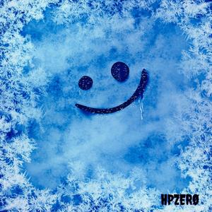 Freeze