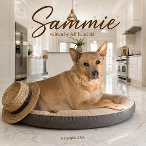 Sammie