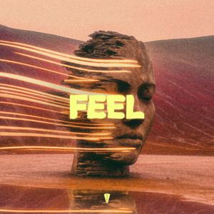 Feel