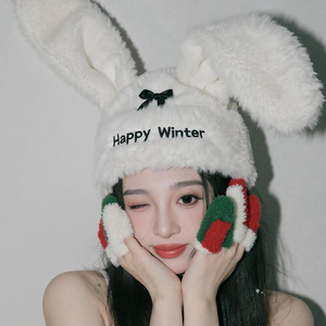 Love Game 墨镜版_2437616