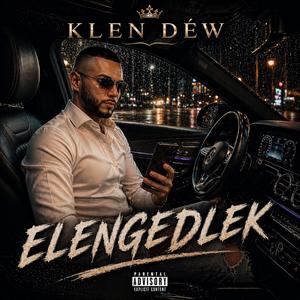 Elengedlek