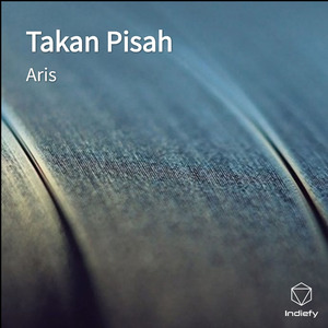 Takan Pisah