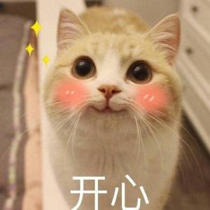 双世缘