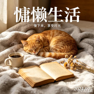 我爱祥龙