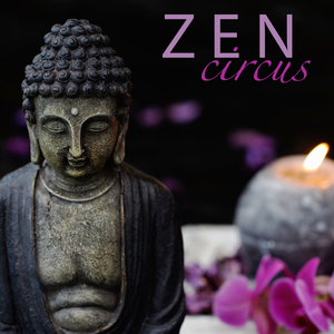 Zen Circus