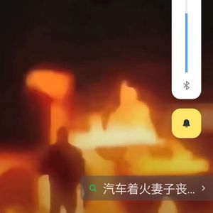 爱你为一的理由