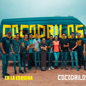 Coronavirus en la Esquina