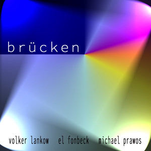 Brücken