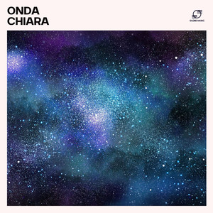 Musica per Dormire con Onde Delta