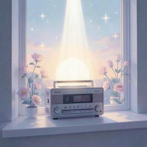 우리들의 시차 (Our Own Pace)